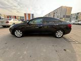 Hyundai Sonata 2010 года за 6 300 000 тг. в Алматы – фото 2