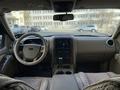 Ford Explorer 2009 годаүшін7 500 000 тг. в Актау – фото 8