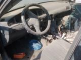 Hyundai Sonata 1994 года за 250 000 тг. в Семей – фото 2