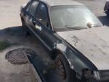 Hyundai Sonata 1994 года за 250 000 тг. в Семей