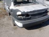 Hyundai Sonata 1994 года за 250 000 тг. в Семей – фото 3