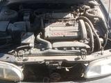 Hyundai Sonata 1994 года за 250 000 тг. в Семей – фото 5