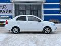 Chevrolet Nexia 2021 года за 4 990 000 тг. в Караганда – фото 4