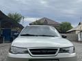 Daewoo Nexia 2008 годаүшін1 200 000 тг. в Туркестан
