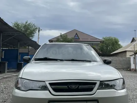 Daewoo Nexia 2008 года за 1 200 000 тг. в Туркестан