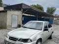 Daewoo Nexia 2008 годаүшін1 200 000 тг. в Туркестан – фото 3