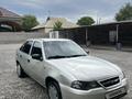 Daewoo Nexia 2008 годаүшін1 200 000 тг. в Туркестан – фото 2