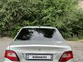 Daewoo Nexia 2008 годаүшін1 200 000 тг. в Туркестан – фото 4