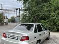 Daewoo Nexia 2008 годаүшін1 200 000 тг. в Туркестан – фото 5