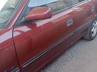 Opel Astra 1992 годаүшін1 700 000 тг. в Шымкент