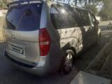 Hyundai Starex 2011 года за 6 800 000 тг. в Кентау – фото 5