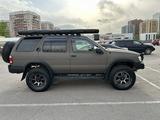 Nissan Pathfinder 2000 года за 8 000 000 тг. в Алматы – фото 5