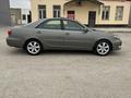 Toyota Camry 2005 года за 5 800 000 тг. в Актау – фото 6