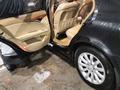 Mercedes-Benz E 200 2006 годаүшін5 500 000 тг. в Шиели