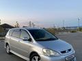 Toyota Ipsum 2006 годаfor6 000 000 тг. в Актобе – фото 2