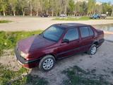 Volkswagen Vento 1994 года за 650 000 тг. в Тараз – фото 5