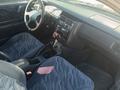 Toyota Carina E 1996 годаүшін3 300 000 тг. в Тараз – фото 14