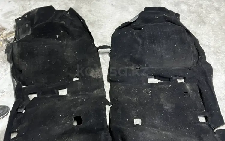 Ковралан Субару за 15 000 тг. в Алматы