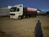 Volvo  FH 1996 года за 17 500 000 тг. в Кызылорда – фото 2