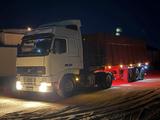 Volvo  FH 1996 года за 17 500 000 тг. в Кызылорда