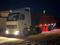 Volvo  FH 1996 года за 17 500 000 тг. в Кызылорда