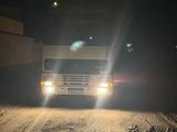 Volvo  FH 1996 года за 17 500 000 тг. в Кызылорда – фото 3