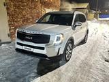 Kia Telluride 2022 года за 18 900 000 тг. в Усть-Каменогорск