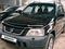 Honda CR-V 1998 года за 3 500 000 тг. в Алматы