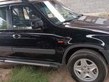 Honda CR-V 1998 года за 3 500 000 тг. в Алматы – фото 2
