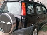 Honda CR-V 1998 года за 3 500 000 тг. в Алматы – фото 3