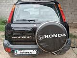 Honda CR-V 1998 года за 3 500 000 тг. в Алматы – фото 5
