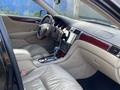 Lexus ES 330 2004 годаүшін4 700 000 тг. в Атырау – фото 8