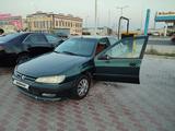 Peugeot 406 1998 годаүшін900 000 тг. в Актау