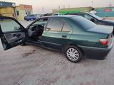 Peugeot 406 1998 года за 900 000 тг. в Актау – фото 4