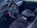 Mercedes-Benz E 230 1991 годаүшін1 000 000 тг. в Шымкент – фото 12