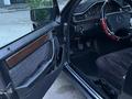 Mercedes-Benz E 230 1991 годаүшін1 000 000 тг. в Шымкент – фото 11