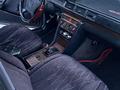 Mercedes-Benz E 230 1991 годаүшін1 000 000 тг. в Шымкент – фото 13