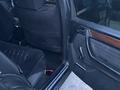 Mercedes-Benz E 230 1991 годаүшін1 000 000 тг. в Шымкент – фото 14