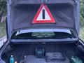 Mercedes-Benz E 230 1991 годаүшін1 000 000 тг. в Шымкент – фото 15