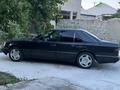 Mercedes-Benz E 230 1991 годаүшін1 000 000 тг. в Шымкент – фото 5