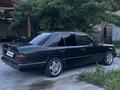 Mercedes-Benz E 230 1991 годаүшін1 000 000 тг. в Шымкент