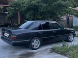 Mercedes-Benz E 230 1991 годаүшін1 000 000 тг. в Шымкент