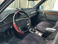 Mercedes-Benz E 230 1991 годаүшін1 000 000 тг. в Шымкент – фото 7
