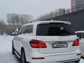 Mercedes-Benz GL 400 2015 года за 15 000 000 тг. в Астана – фото 4