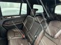 Mercedes-Benz GL 400 2015 года за 15 000 000 тг. в Астана – фото 11