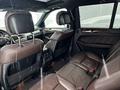 Mercedes-Benz GL 400 2015 года за 15 000 000 тг. в Астана – фото 10