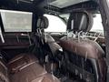 Mercedes-Benz GL 400 2015 года за 15 000 000 тг. в Астана – фото 12