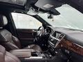 Mercedes-Benz GL 400 2015 года за 15 000 000 тг. в Астана – фото 14