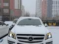 Mercedes-Benz GL 400 2015 года за 15 000 000 тг. в Астана – фото 2