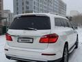 Mercedes-Benz GL 400 2015 года за 15 000 000 тг. в Астана – фото 5